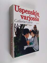 Uspenskin varjossa