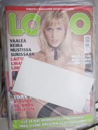 Tyhjä kuva