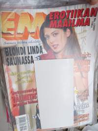 Tyhjä kuva