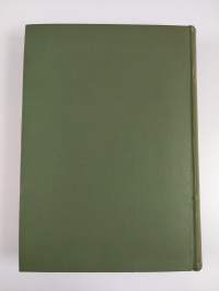Die Militärischen Lehren des Grossen krieges