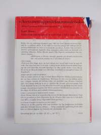 Winston Churchill - Kamp för livet 1940-1965 : ur Lord Morans dagböcker 2