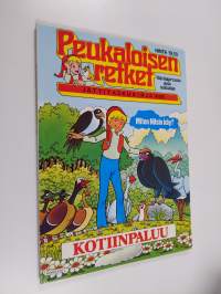 Tyhjä kuva