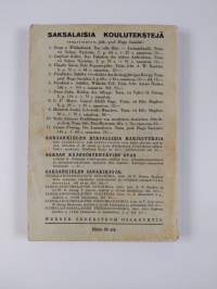 Wilhelm Tell