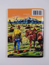 Tex Willer 12/2004
