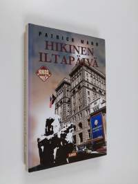 Hikinen iltapäivä