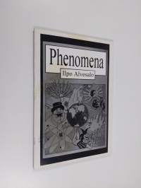 Phenomena