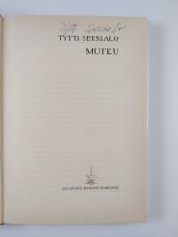 Mutku (signeerattu)