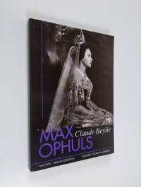 Max Ophuls