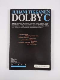 Dolby C : runoja