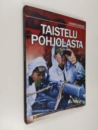 Taistelu Pohjolasta