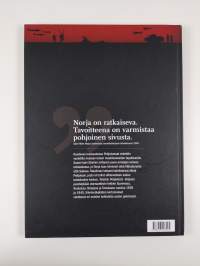 Taistelu Pohjolasta