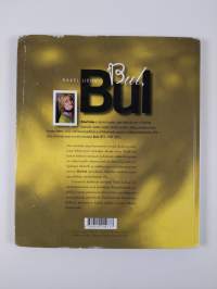 Bul bul : runoja
