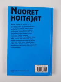 Nuoret hoitajat