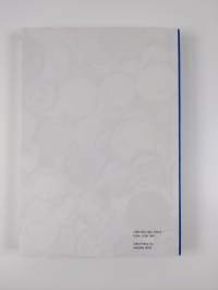 Liquidity, risks and speed in payment and settlement systems : a simulation approach