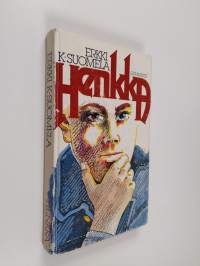 Henkka