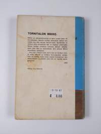 Tornitalon Mikko
