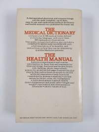 The new American medical dictionary and health manual