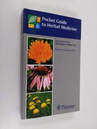 Pocket Guide to Herbal Medicine