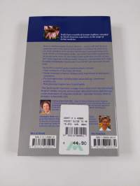 Pocket Guide to Herbal Medicine
