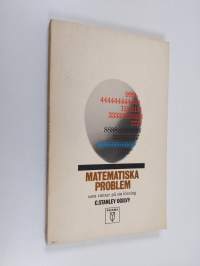 Matematiska problem som väntar på sin lösning