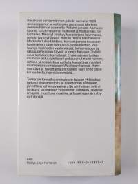 Professori Martensin lähtö