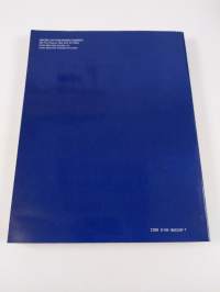 Emergency Patient Care - Prehospital Ground and Air Procedures