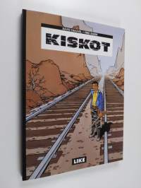 Kiskot