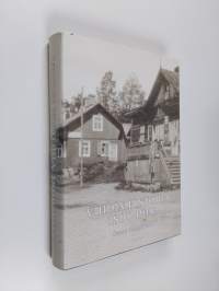 Vihdin historia 1800-1918 : Vihti Venäjän vallan aikana