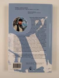 Kotkanpääkeitto : valitut runot 1977-2001