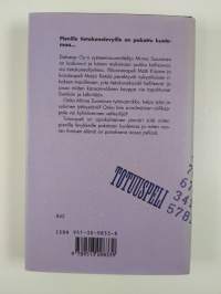 Totuuspeli