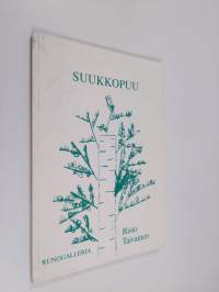 Suukkopuu