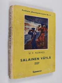 Tyhjä kuva