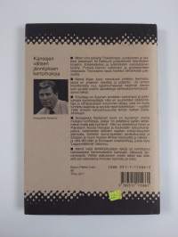 Leppymättömät