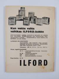 Kehittäminen