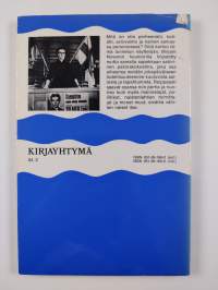 Aseisiin aviovaimot