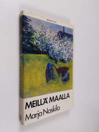 Meillä maalla