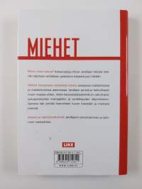 Miehet