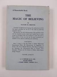 The science of psychic healing - Course on self-healing: psychic, pranic, suggestive, mental, metaphysical and spiritual