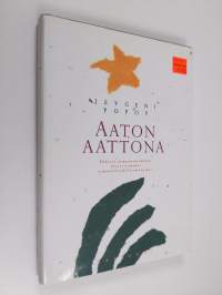 Aaton aattona