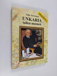 Unkaria tullen mennen (näytekappale)