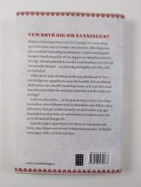 Från en säker källa... : sanningen om kungaskandalen