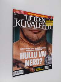 Tyhjä kuva