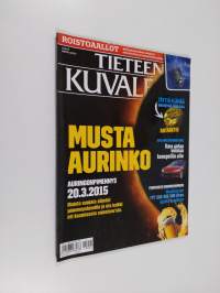 Tyhjä kuva