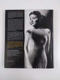 Heavenly - A Hundred Years of Unforgettable Women