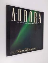 Aurora - The Mysterious Northern Lights