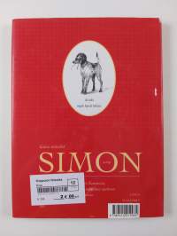 Koira nimeltä Simon