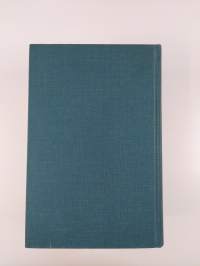 Handbook of Mathematical Psychology 1-3