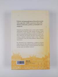 Viskin ruhtinaat