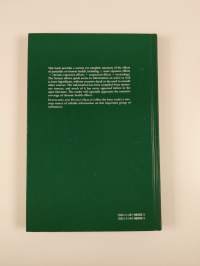Pesticides and human health