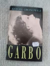 Garbo v.1991